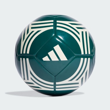 Fotbal černá Míč Arsenal Third Club