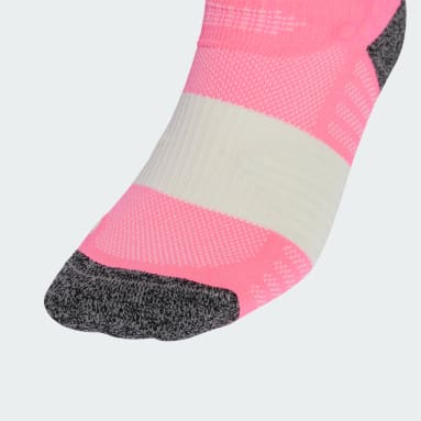 Medias Runxboost (1 Par)
