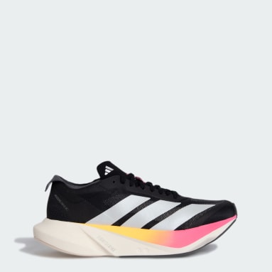 Adidas pisada neutra outlet