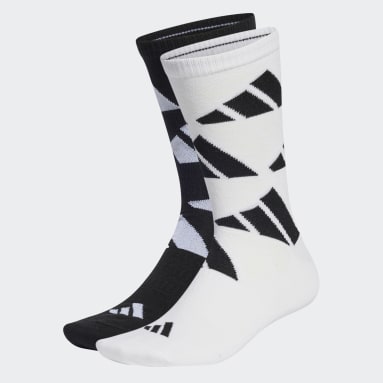 CRW LOGOLOVE 2P Blanco Training