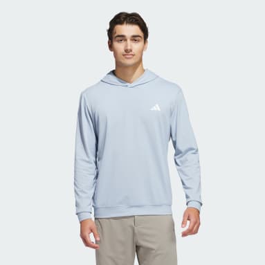Buzo con Capucha Ultimate365 Elevated Pullover