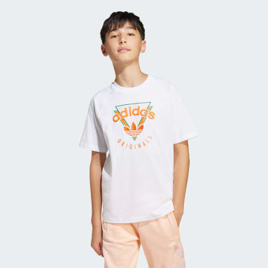Tee Kids