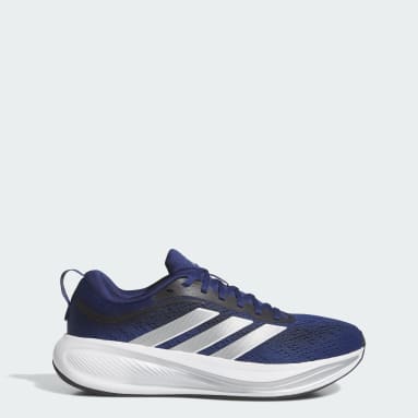 RESPONSE PACE RUNNING SHOES