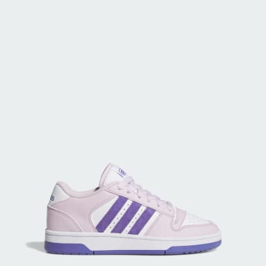 Break Start Kids Schuh