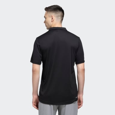 Training Polo Shirt