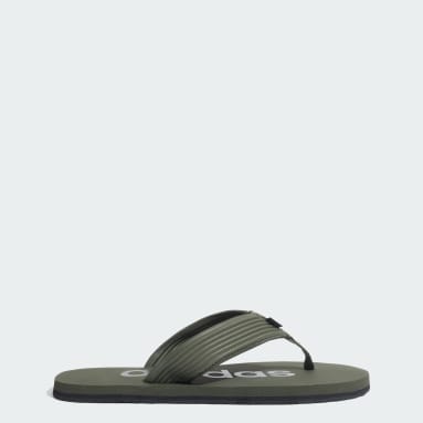 Yompzee Flip Flops