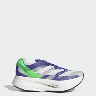Chạy Giày Adizero Prime X