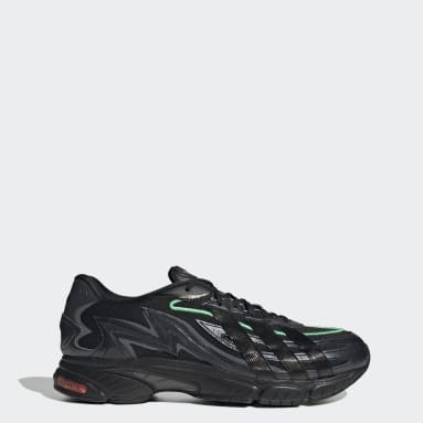Originals Orketro 2.0 Schoenen