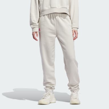 Select AWB French Terry Eşofman Altı