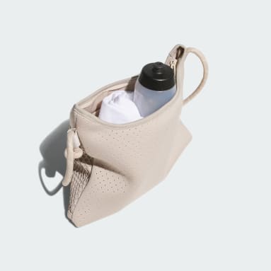 BOLSA CRUZADA MUST HAVES SEASONAL