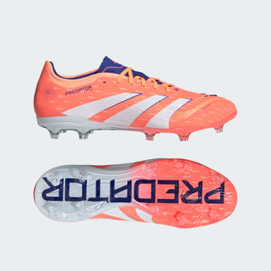 adidas Predator | adidas US