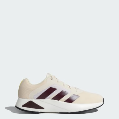 footstrikke M