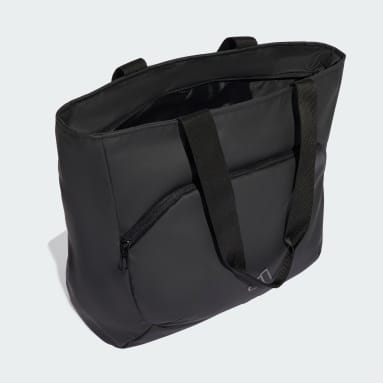 Tote bag adidas Ultramodern