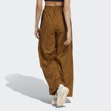 Dames Sportswear Future Icons Broek
