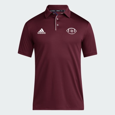 Men s Polos adidas US