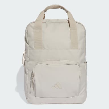 adidas Prime Backpack