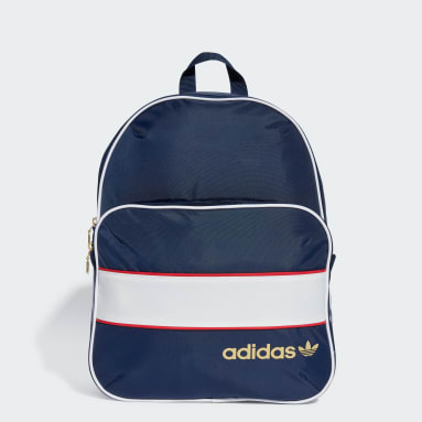 Mochila adidas rebajas new arrivals