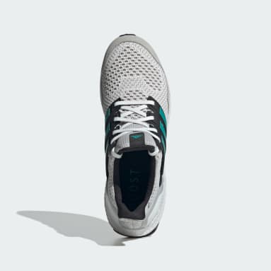 Ultraboost 1.0 Shoes
