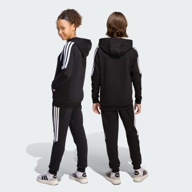 Pantalón Tiro26 League para Niños