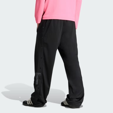 Pantalon adidas Originals Adibreak
