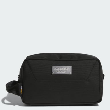 Range Commuter Pouch