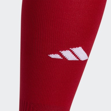 Metro Over-the-Calf Socks