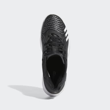 Basketball Black D.O.N. Issue #4 Basketball Shoes
