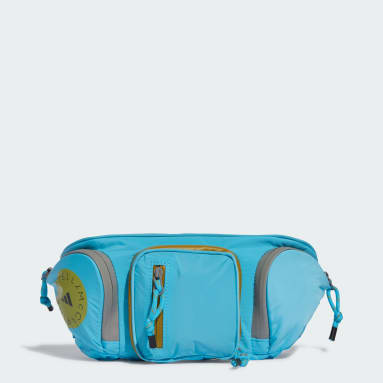 adidas by Stella McCartney Bum Bag