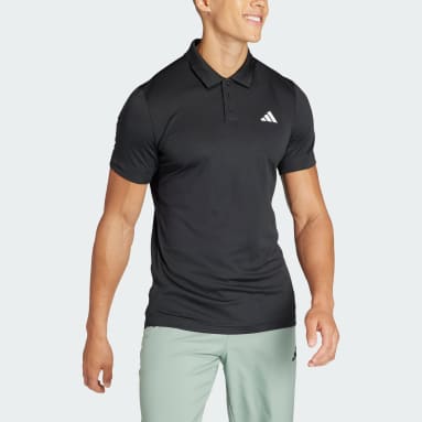 Nam Quần Vợt T FREELIFT POLO