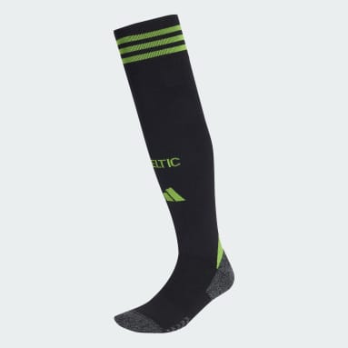 Chaussettes Extérieur Celtic FC 25/26