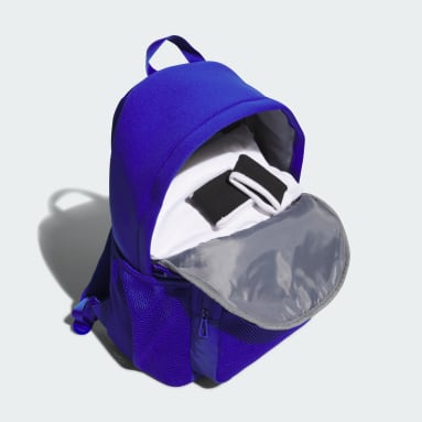 Must Haves Seasonal Backpack