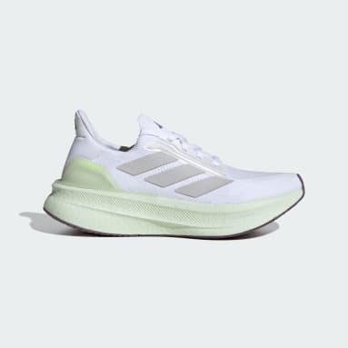 Adidas ultra boost womens 8.5 qt shop