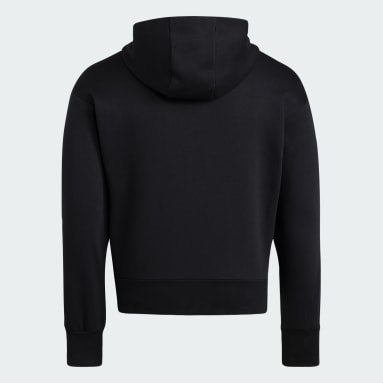 Nebraska Cornhuskers Full Zip Helmet Hoodie