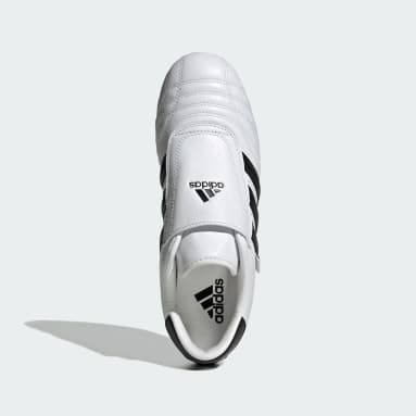 รองเท้า adidas Taekwondo