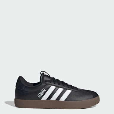 Black Shoes  adidas Canada