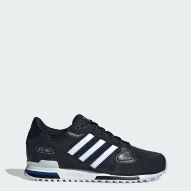 Adidas 750 zx sale hotsell