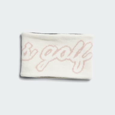 【ゴルフ】COLD. RDYD．RDYニットネックウォーマー