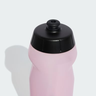 Performance Bottle 0.5 L