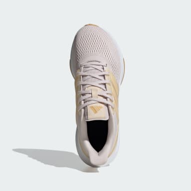 adidas Womens Shoes, Clothing & Sportswear