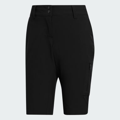 Five Ten Brand of the Brave Short