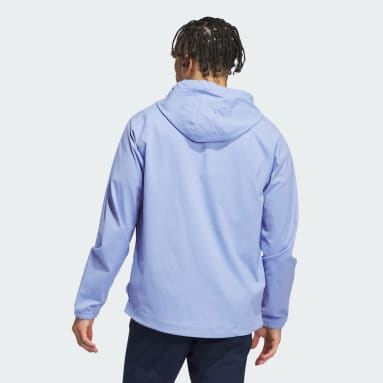 Go-to Utility Dwr Full Zip Jacket