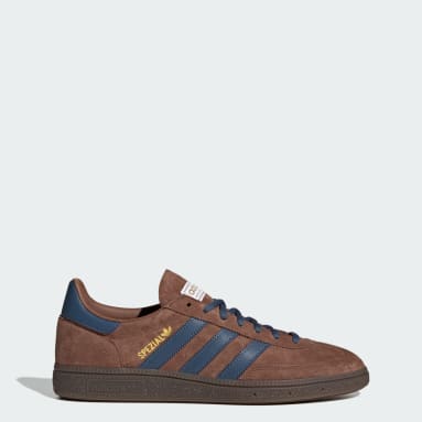 Sepatu Handball Spezial