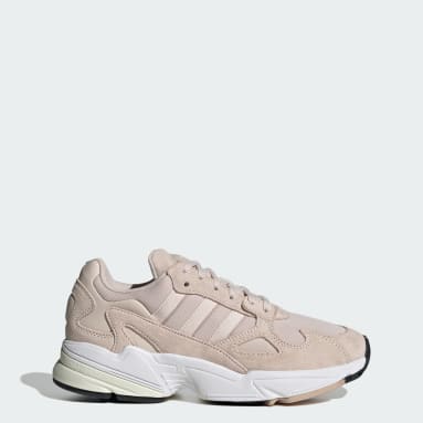 Zapatillas deportivas adidas Falcon Comprar bambas en adidas