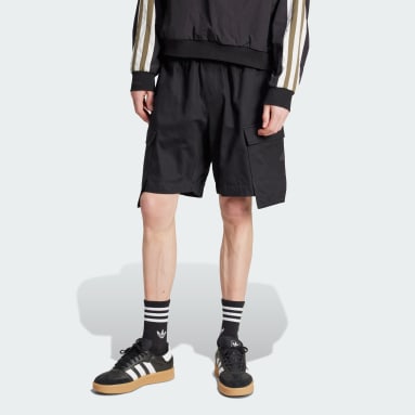유틸리티 쇼츠