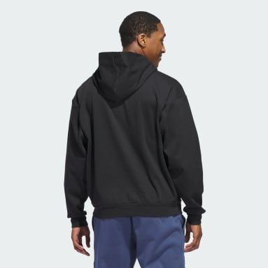 Adidas water crane bb mens hoodie shop