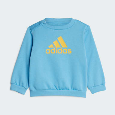 Tracksuits | adidas Australia