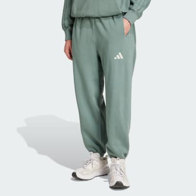 Sweatpants | adidas US