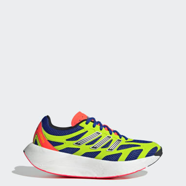 Zapatilla Adizero Aruku