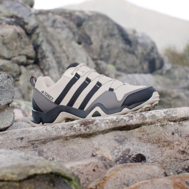 Tenis adidas outdoor cheap