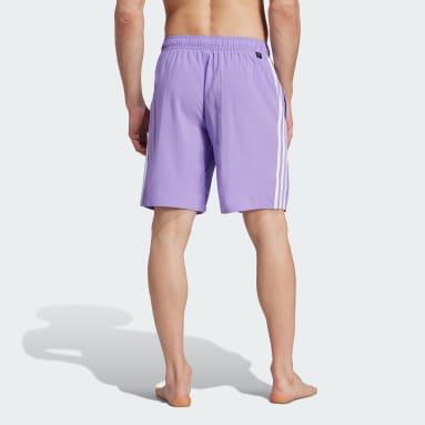 Bermuda adidas 3sa vsl masculina online